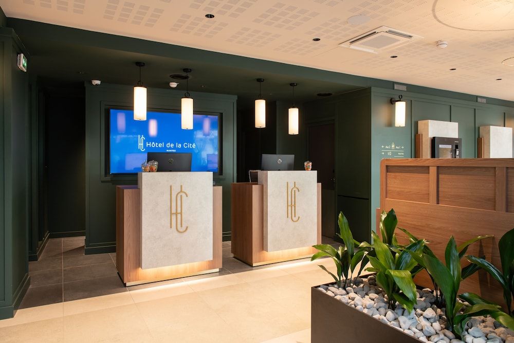 Algemeen