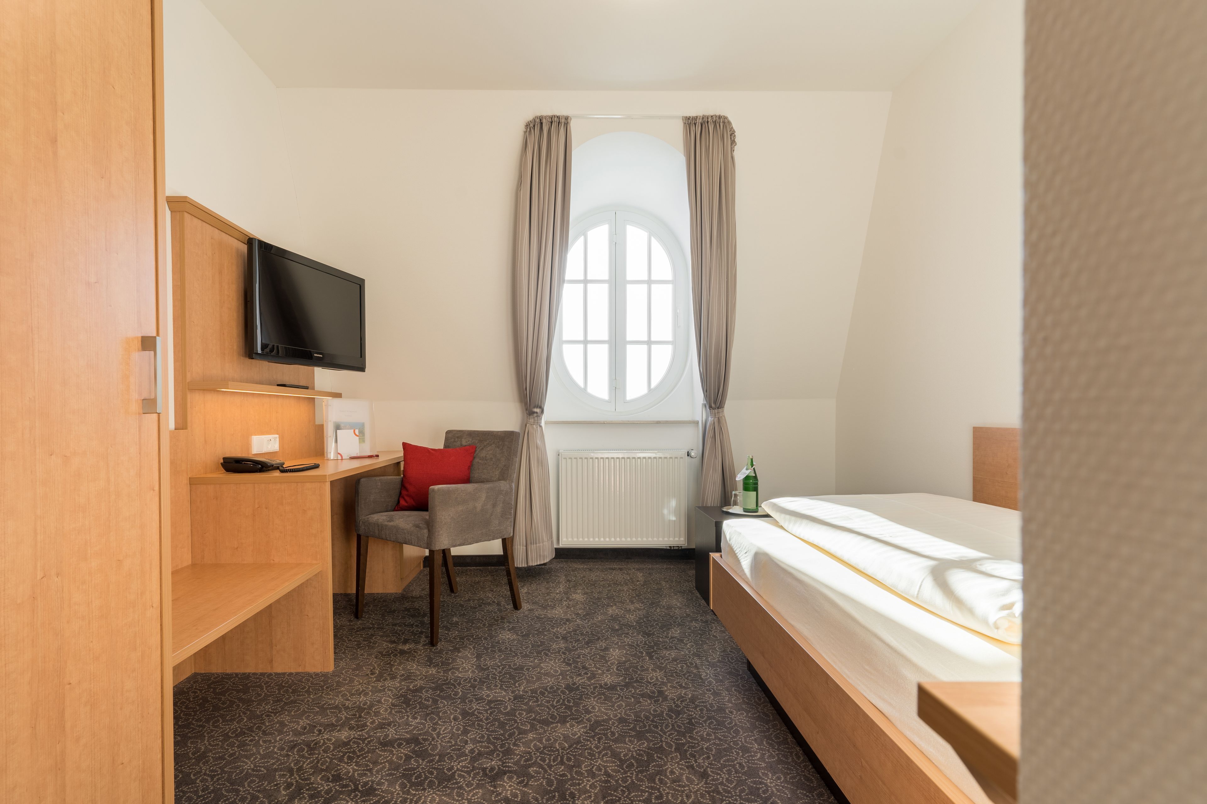 afbeelding van Relax Arrangement
