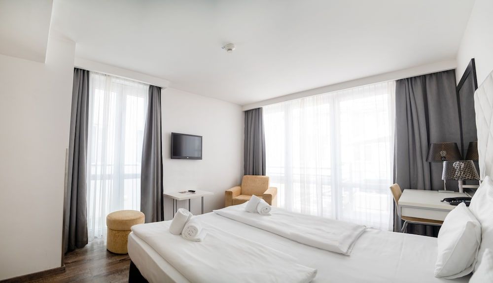 Algemeen