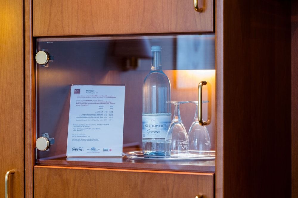 Algemeen
