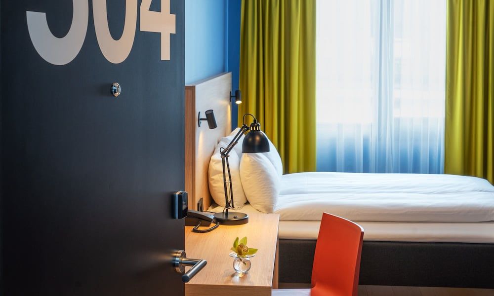 Kamer