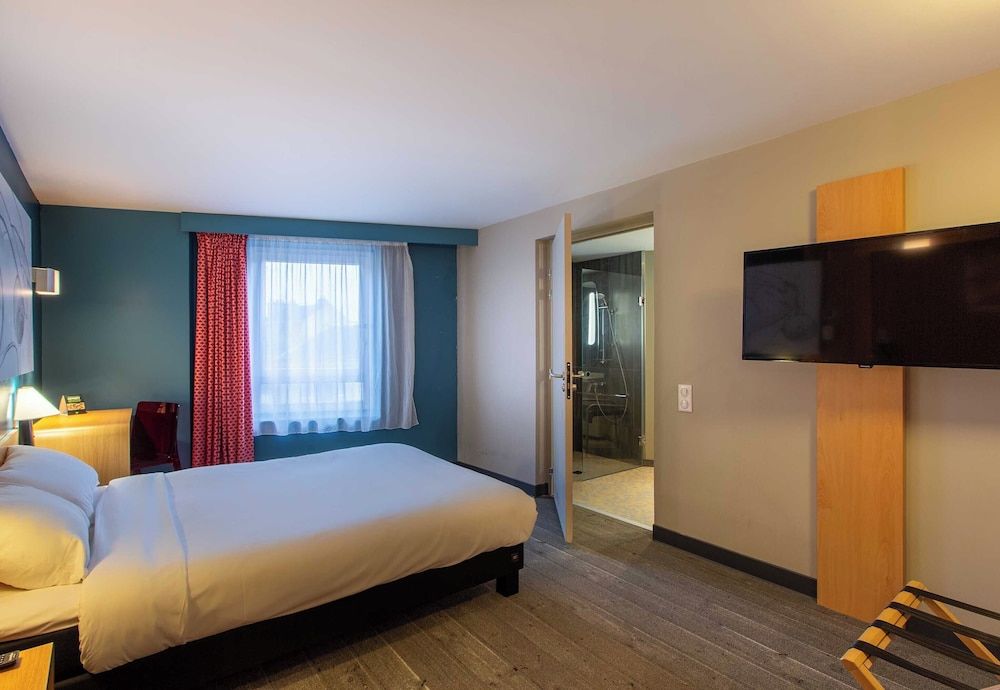 Algemeen