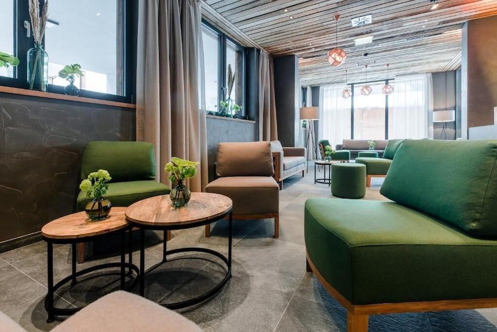 Algemeen
