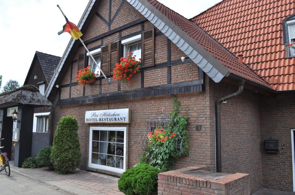 Buitenzijde