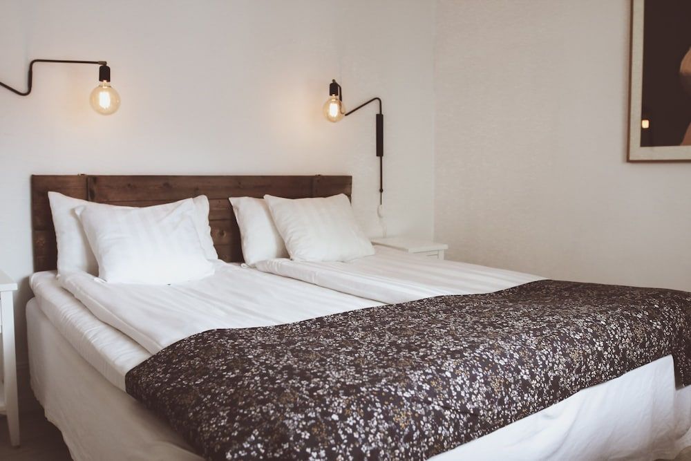 Algemeen
