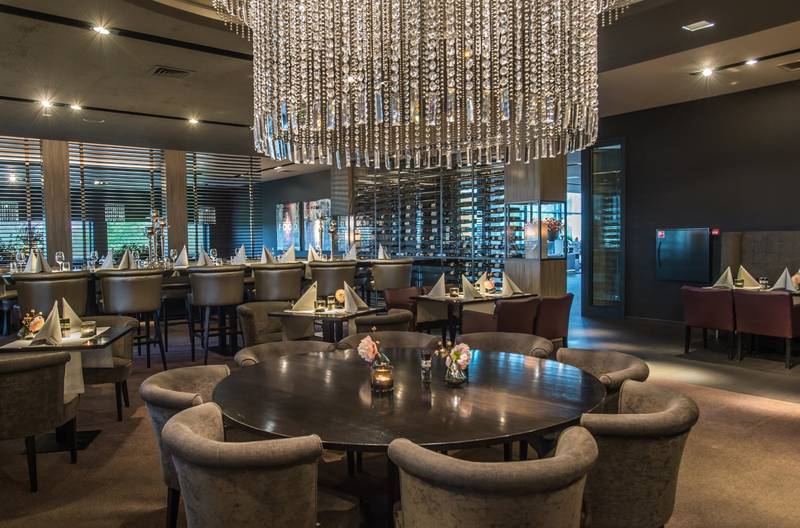 Van De Valk Middelburg Van der Valk Hotel Middelburg in Middelburg - de beste aanbiedingen!