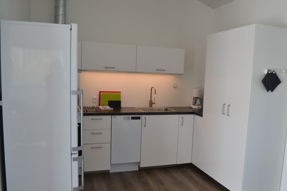 Algemeen