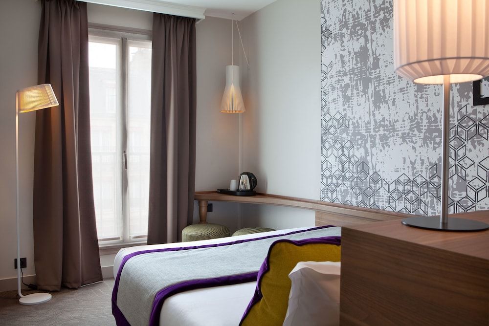 Algemeen