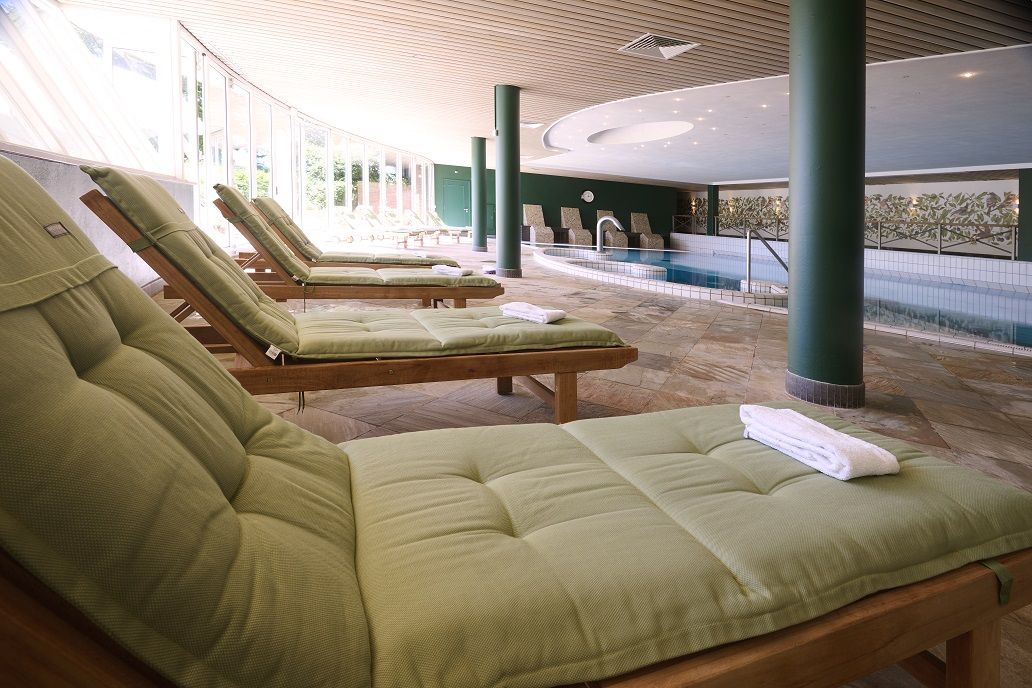 Wellness