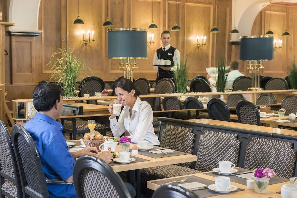 Algemeen