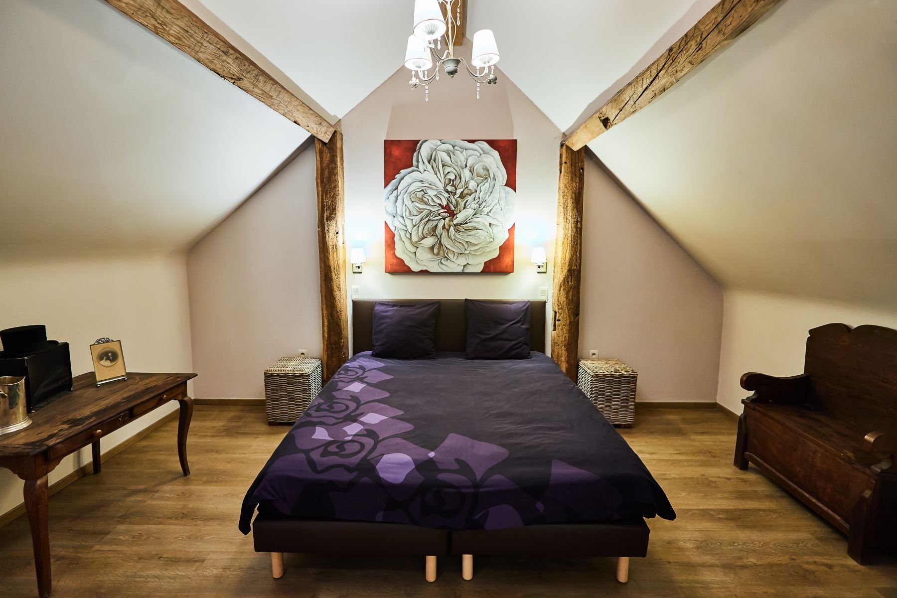 Kamer