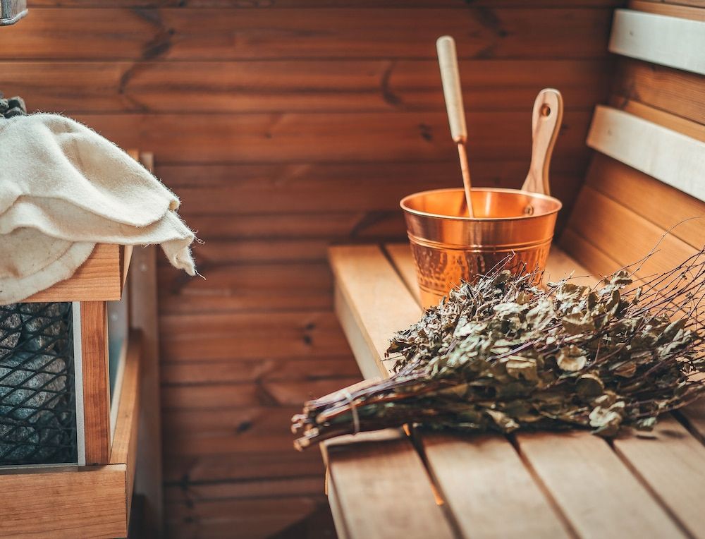 Algemeen