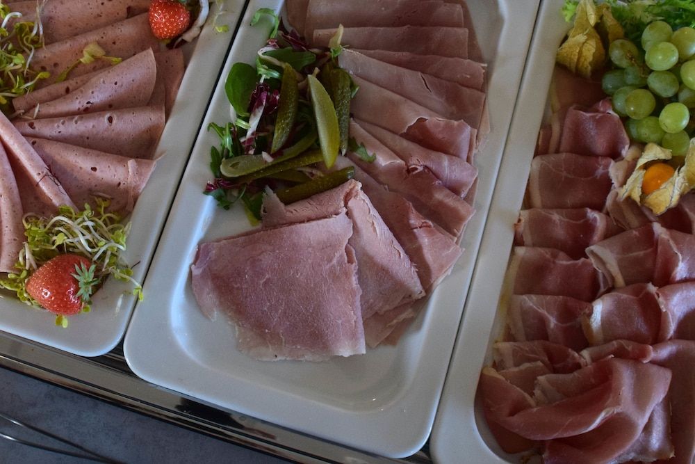 Algemeen