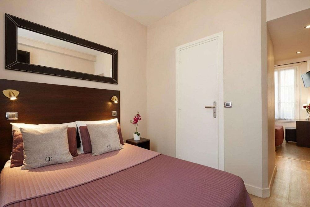 Kamer
