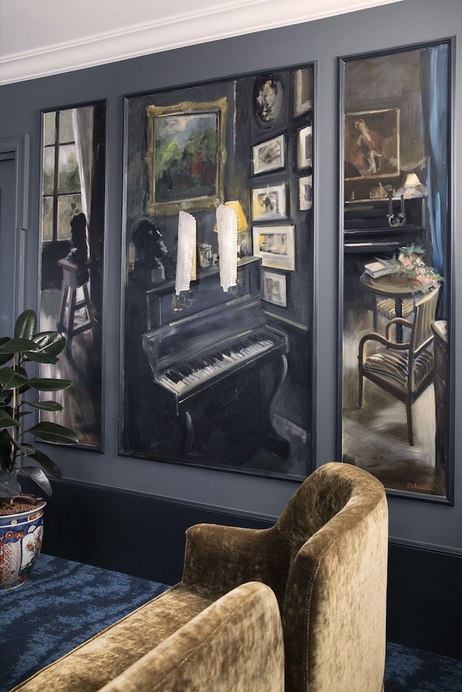 Kamer