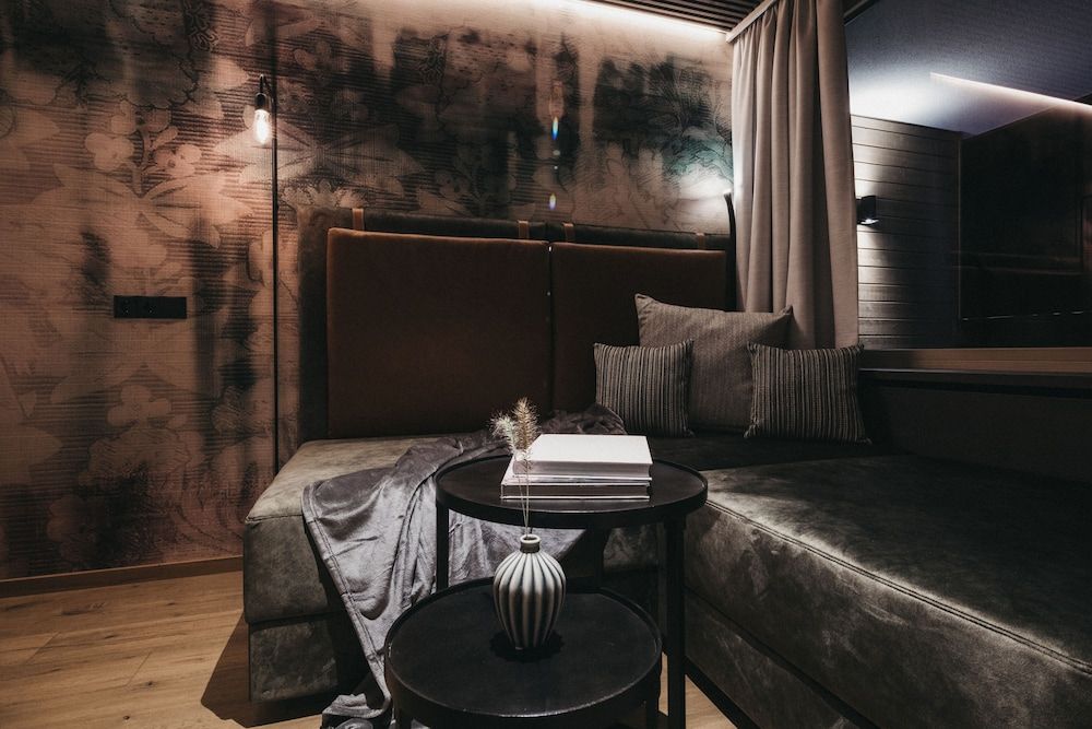 Algemeen