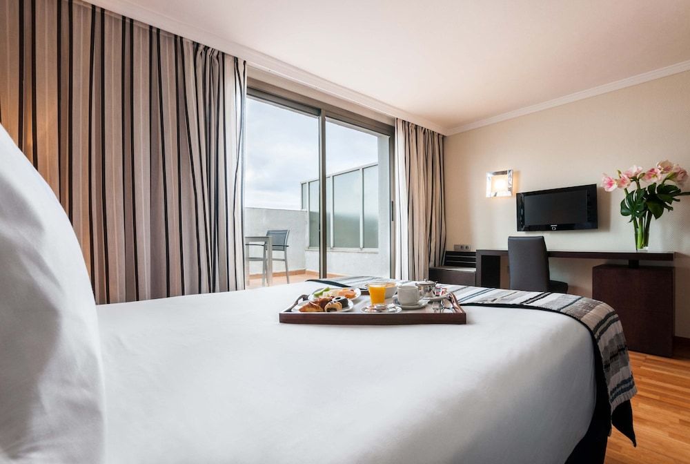 Algemeen