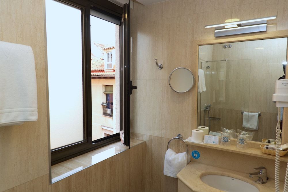 Algemeen