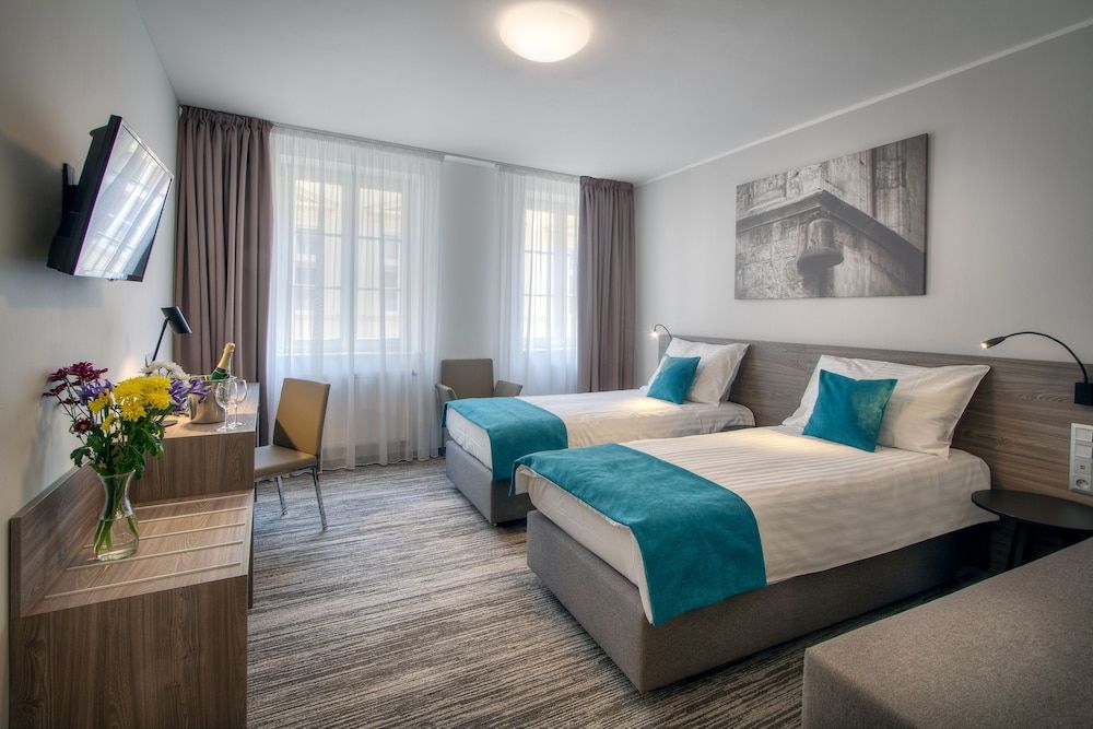 Kamer