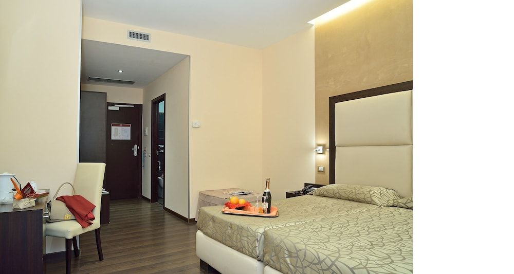 Algemeen