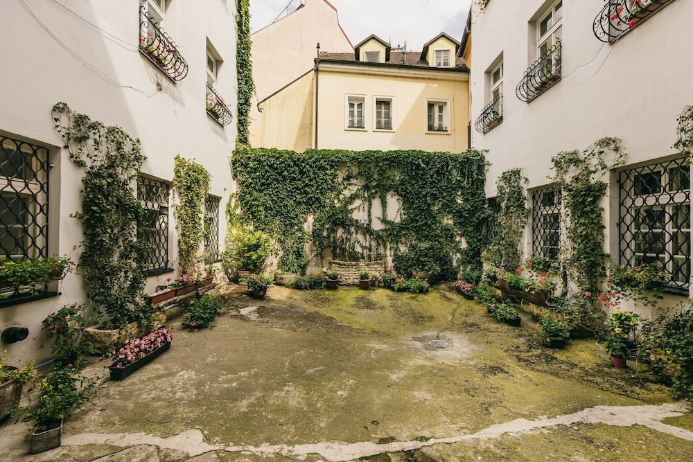 Algemeen