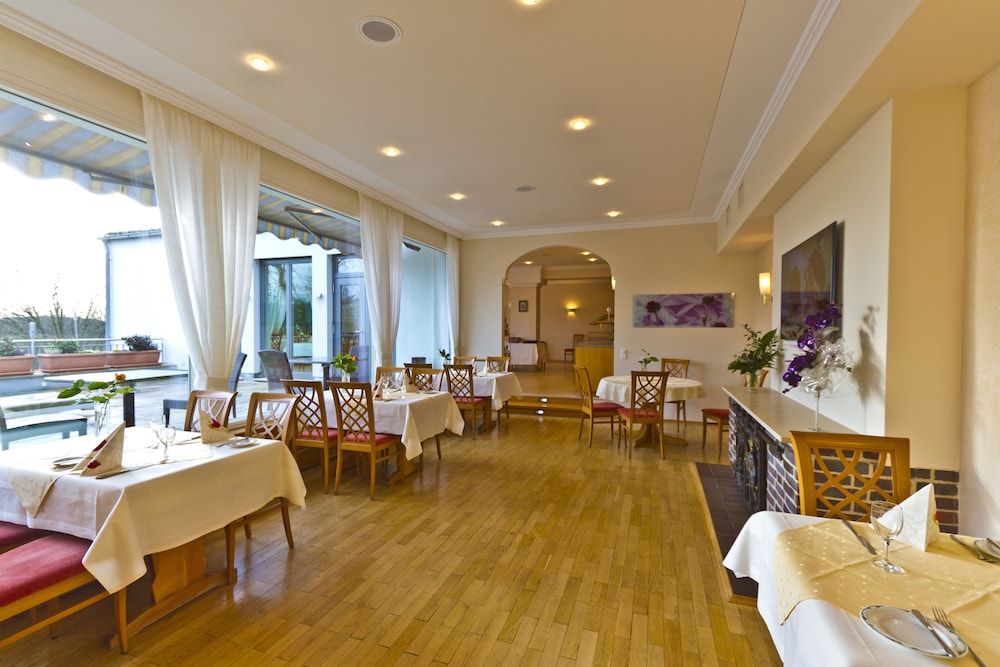 Algemeen