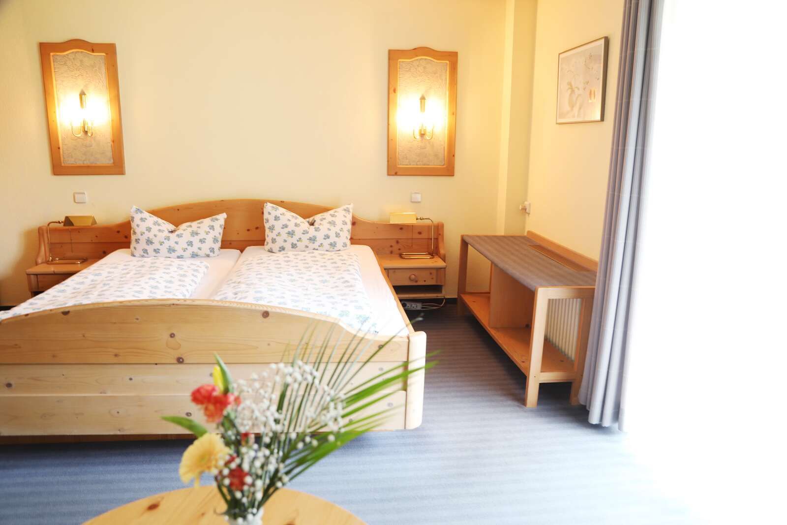 Kamer
