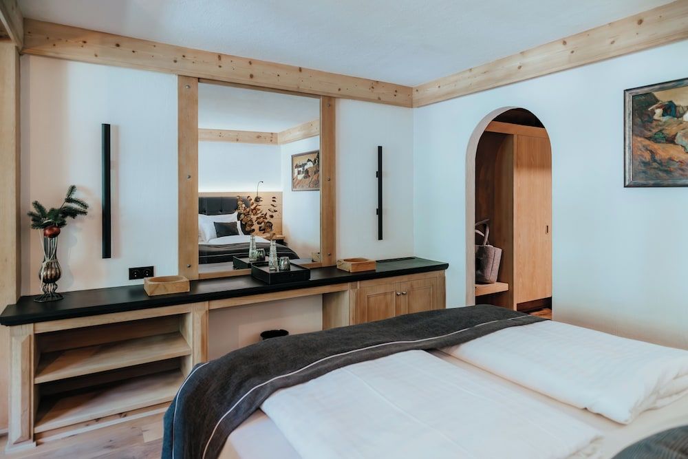 Algemeen