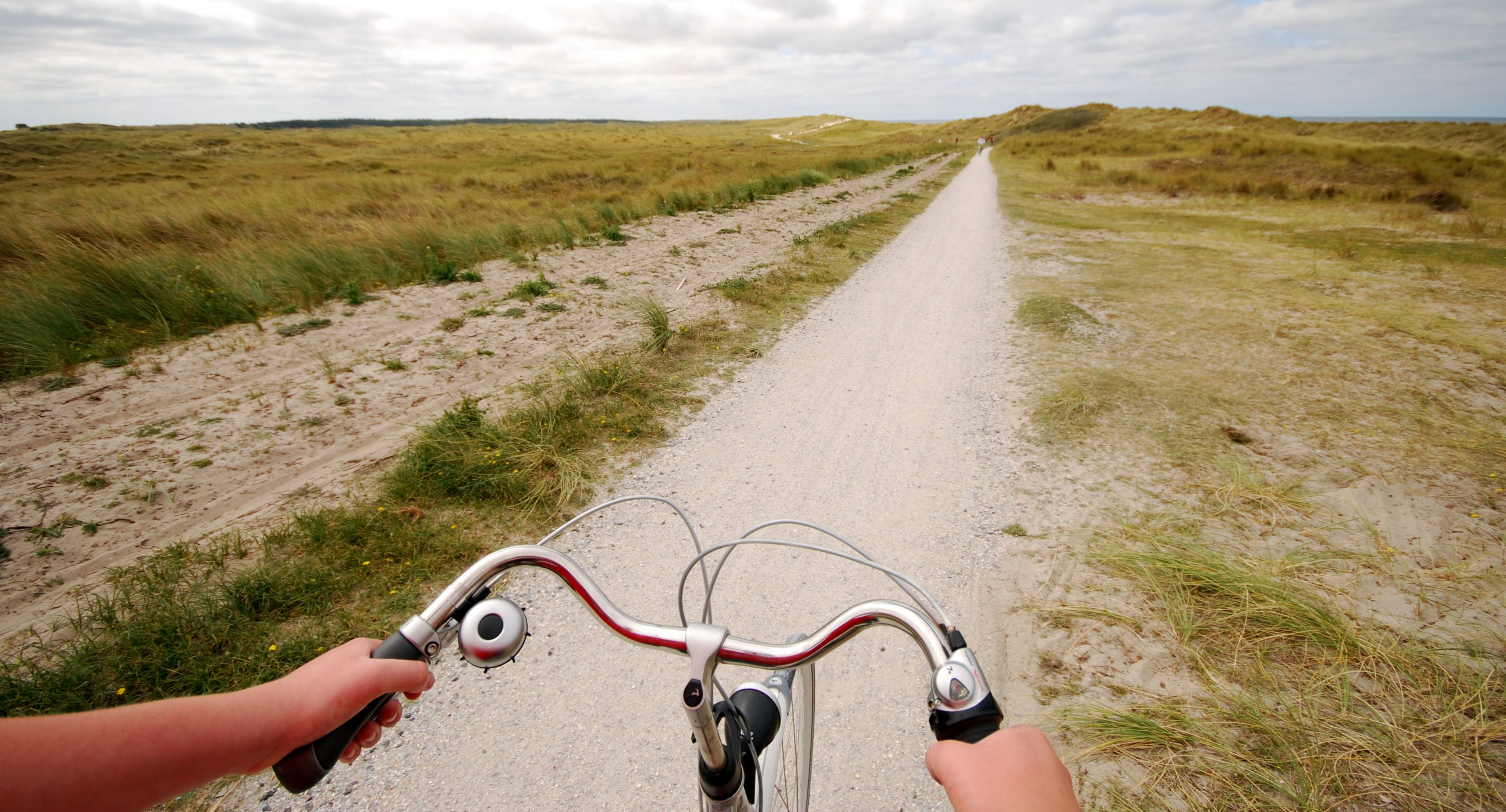 Omgeving