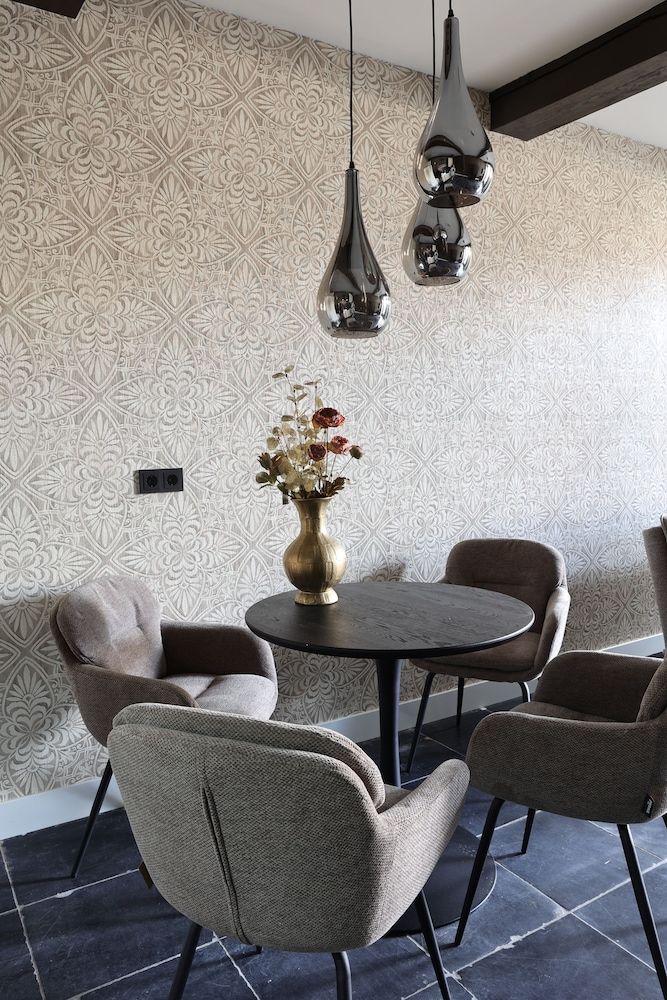 Algemeen