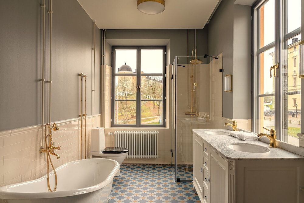 afbeelding van Ontdek de Stad Arrangement