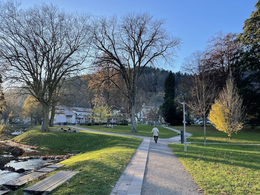 Algemeen