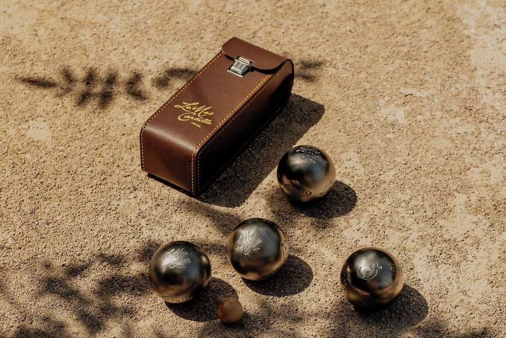 Algemeen