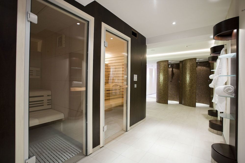 Algemeen