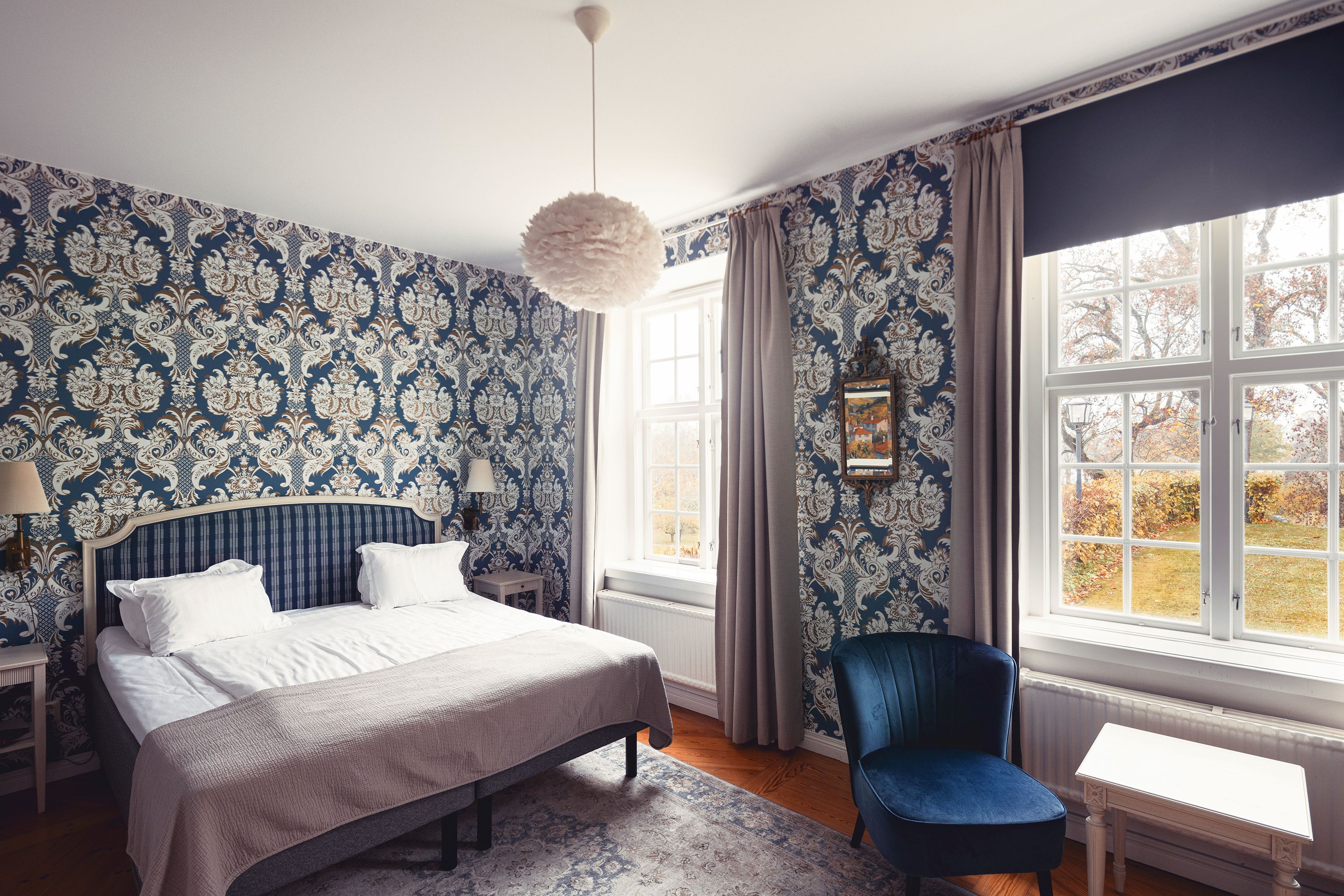 Kamer