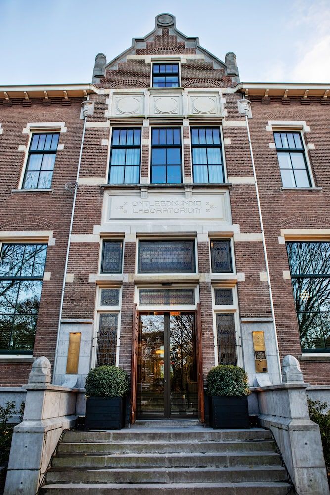 Algemeen