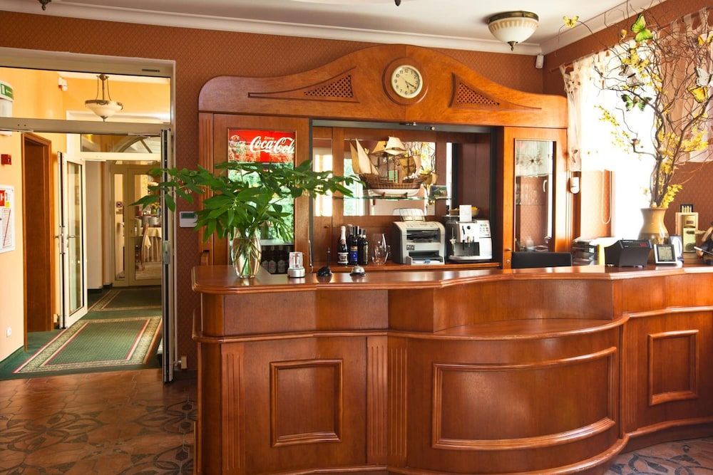Algemeen