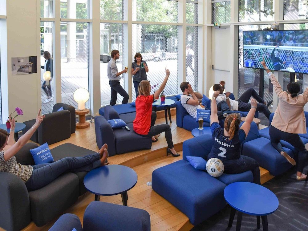 Algemeen