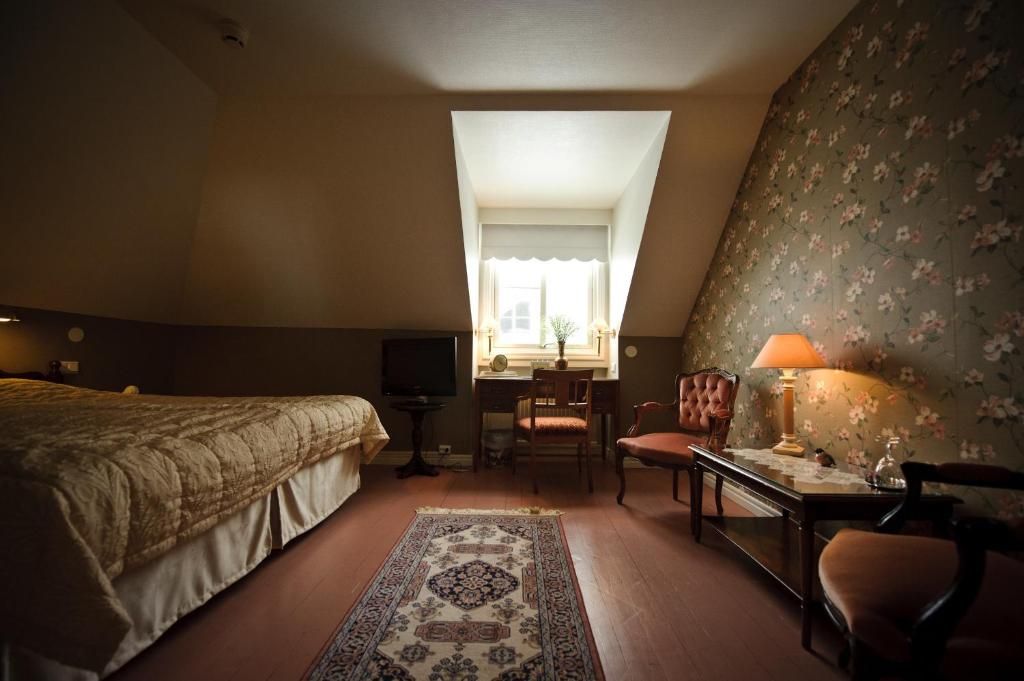 Kamer