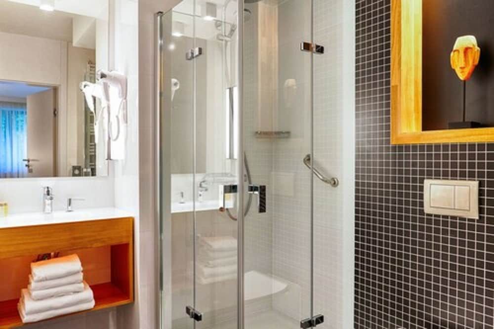 Algemeen