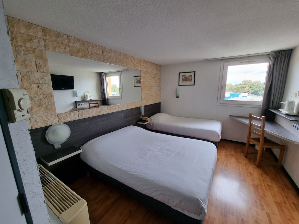 Algemeen