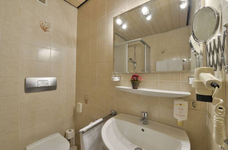 GreenLine Hotel Holst in Rosengarten - de beste aanbiedingen!