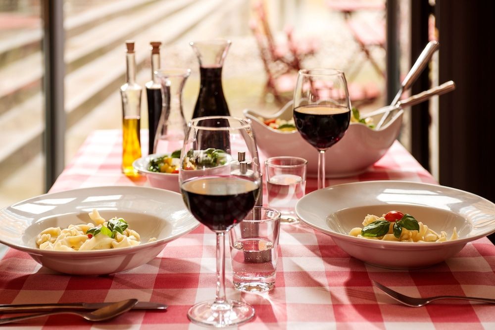 Algemeen