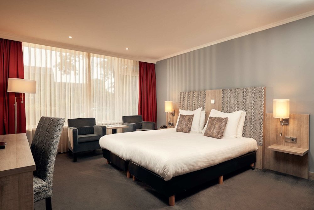 Algemeen