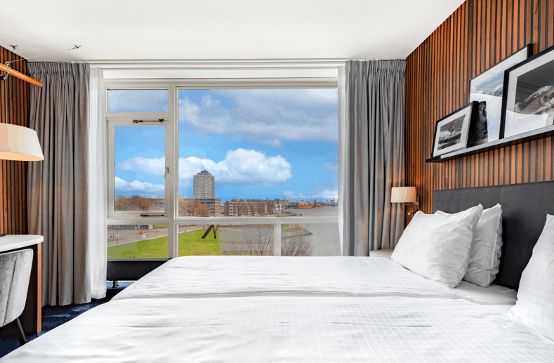 afbeelding van Diner Arrangement