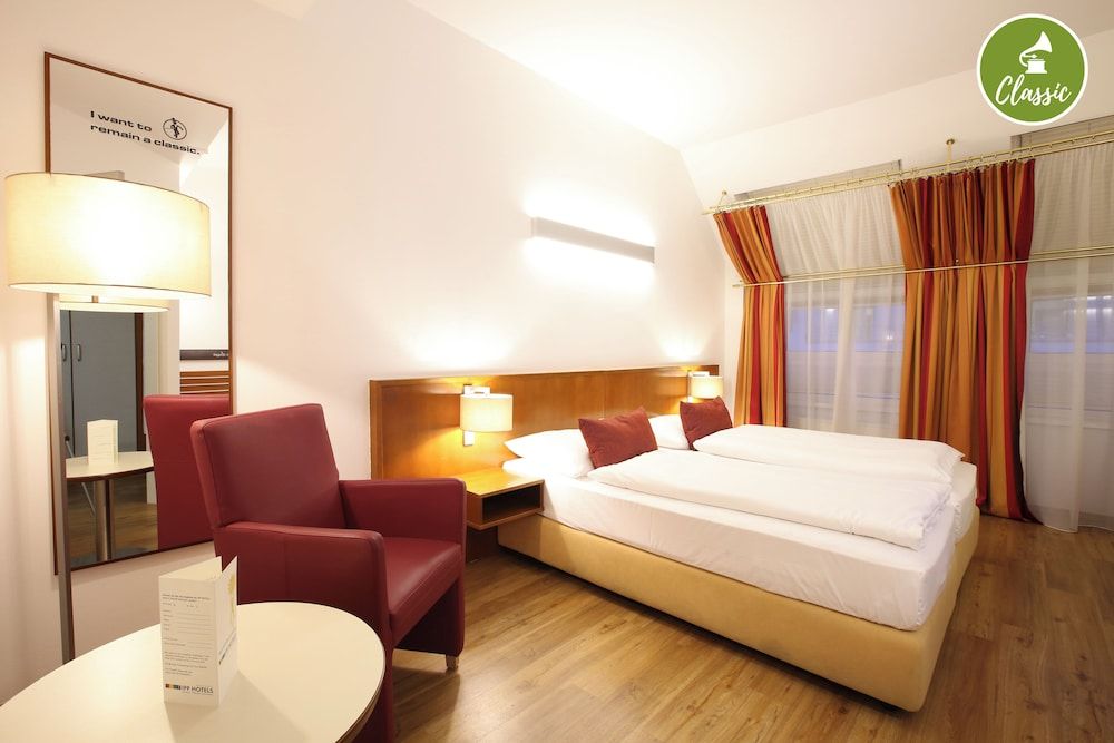 afbeelding van Spa Resort Arrangement