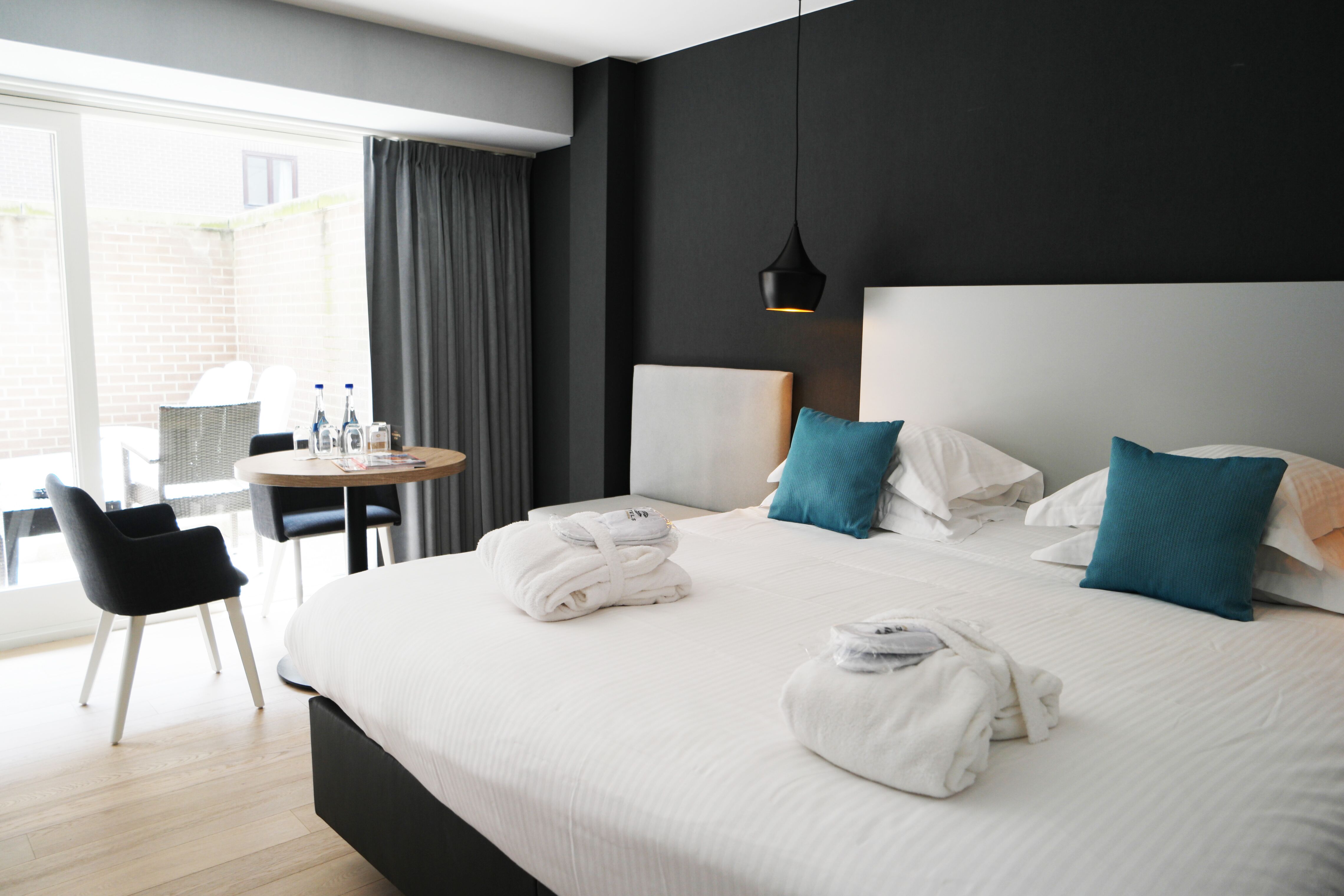 afbeelding van Relax Arrangement