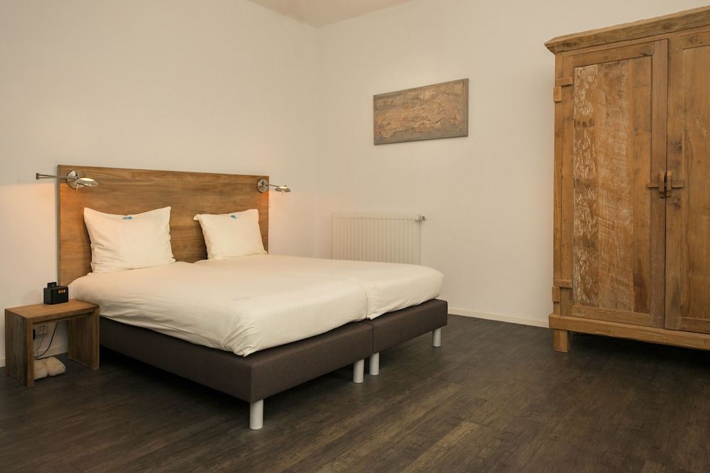 Algemeen
