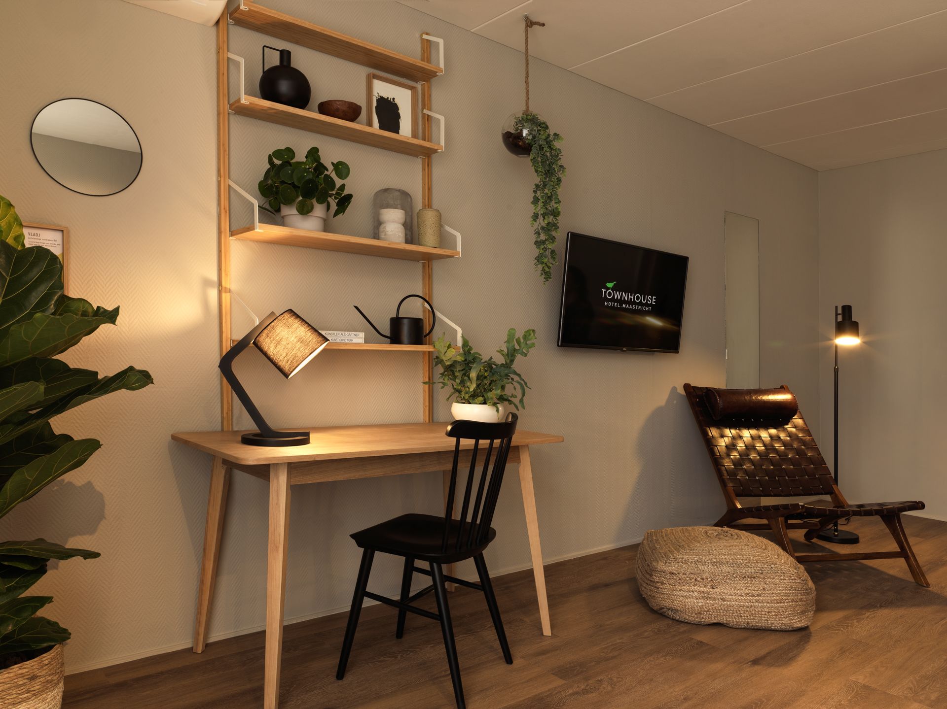Kamer