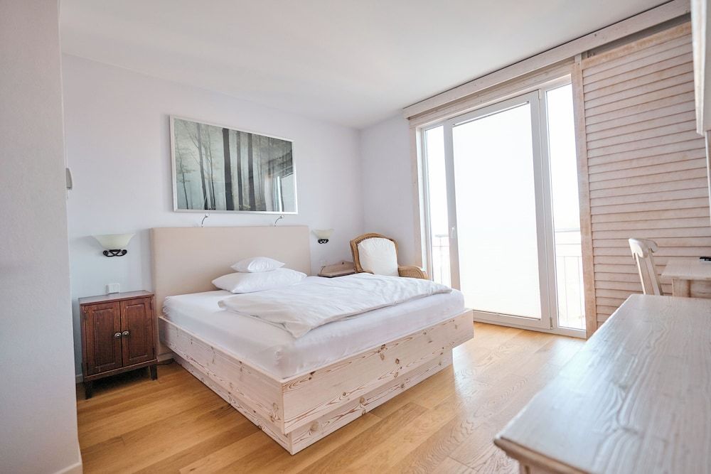 afbeelding van Spa Resort Arrangement